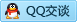 QQ在线咨询964750307